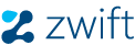 Zwift