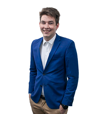 Sam Developer