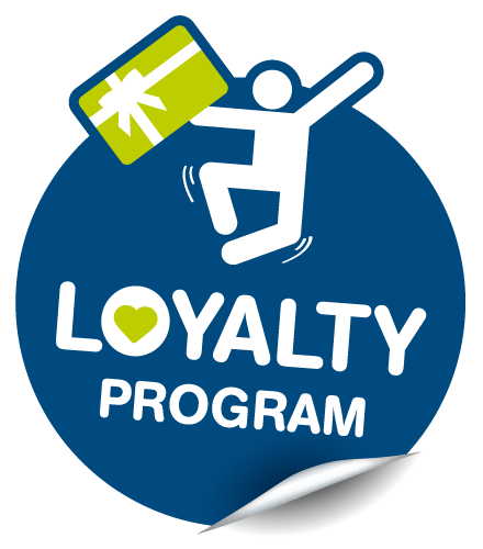 Zwift Customer Loyalty Program
