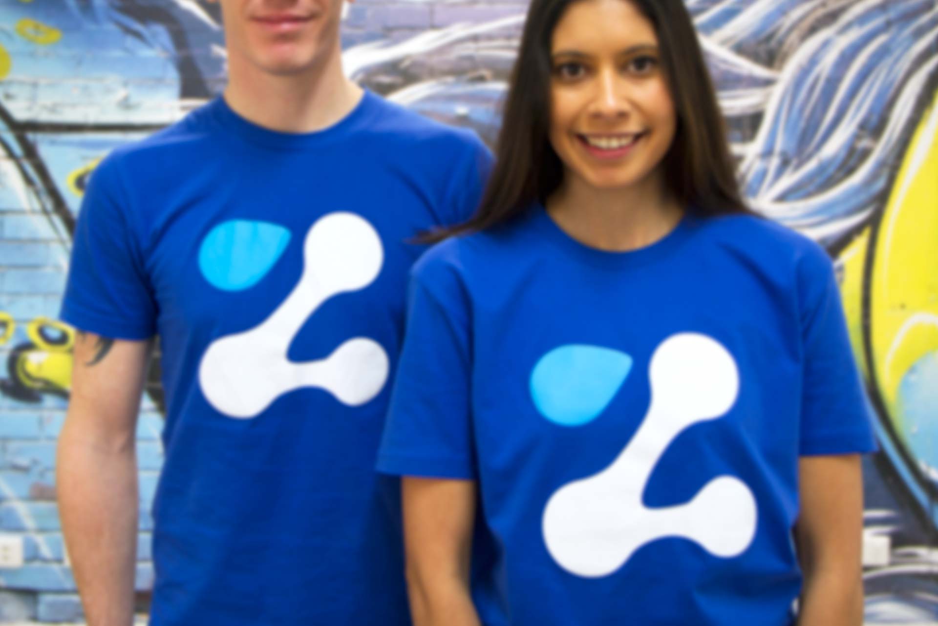 Zwift Restaurant Marketing Team