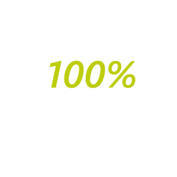 Zwift is 100% Australian Owned